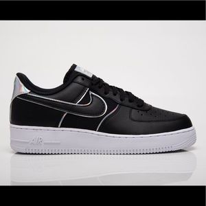 Air Force 1 ‘07 LV8 4 (GS)